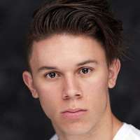 Grant Knoche brother Hunter Knoche