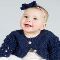 Landon Deru daughter Millie Deru Landon Deru daughter Millie Deru