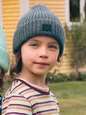 Tasha Tilberg daughter Girl Tasha Tilberg daughter Girl