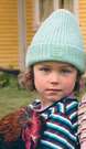 Tasha Tilberg son Boy Tasha Tilberg son Boy