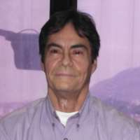 Luis Geronimo Abreu Father Luis Abreu Luis Geronimo Abreu Father Luis Abreu