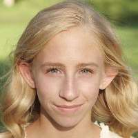 Davey Orgill daughter Daisy Orgill Davey Orgill daughter Daisy Orgill