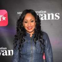 Fabolous girlfriend Tahiry Jose Fabolous girlfriend Tahiry Jose