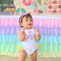 Alejandro Fernandez daughter Daughter Alejandro Fernandez daughter Daughter