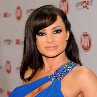 Soulja Boy girlfriend Lisa Ann Soulja Boy girlfriend Lisa Ann