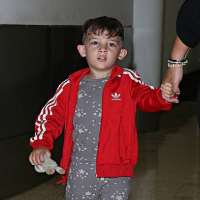 Nicole Richie son Sparrow Madden Nicole Richie son Sparrow Madden