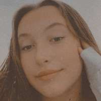 Kendal Rich daughter Evie Rich