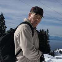 Michelle Creber Father Michael Creber Michelle Creber Father Michael Creber