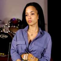 Fabolous girlfriend Karrine Steffans Fabolous girlfriend Karrine Steffans