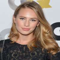 Sean Penn daughter Dylan Frances Penn