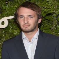 Sean Penn son Hopper Jack Penn