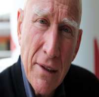 Corbin Bernsen Father Harry Bernsen Corbin Bernsen Father Harry Bernsen