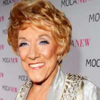 Corbin Bernsen Mother Jeanne Cooper Corbin Bernsen Mother Jeanne Cooper