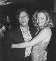 Kathleen Turner husband Jay Weiss Kathleen Turner husband Jay Weiss