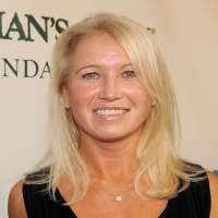 Paul Newman daughter Claire Newman Paul Newman daughter Claire Newman