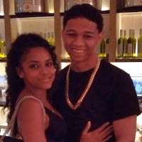 Lil Bibby Birthday, Real Name, Age, Weight, Height, Family, Facts ...
