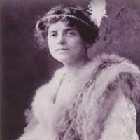 Richard Arkwright wife Patience Holt Richard Arkwright wife Patience Holt