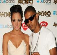 Tulisa Contostavlos boyfriend Richard Rawson Tulisa Contostavlos boyfriend Richard Rawson