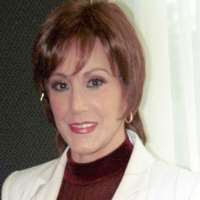 Benny Ibarra Mother Julissa Benny Ibarra Mother Julissa