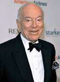 Ronald Lauder brother Leonard A. Lauder