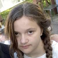 Grim Superpop daughter Amy Hitchens Grim Superpop daughter Amy Hitchens