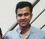 Thalaivasal Vijay child Jaywant Vijay