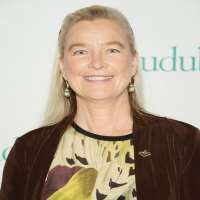 Paul Newman daughter Nell Newman Paul Newman daughter Nell Newman