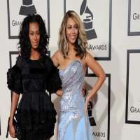 Beyonce Birthday, Real Name, Age, Weight, Height, Family,Dress Size