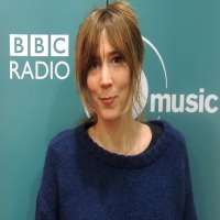 Sam Amidon wife Beth Orton