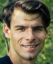 Evgeny Dyatlov son Egor Lesnikov Evgeny Dyatlov son Egor Lesnikov