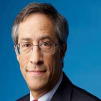 John Stewart brother Larry Leibowitz John Stewart brother Larry Leibowitz