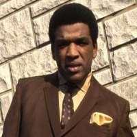 Syleena Johnson Father Syl Johnson Syleena Johnson Father Syl Johnson