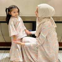 Hanis Zalikha daughter Alisa Aisyah