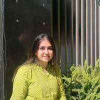 Nitin Vakharia daughter Tanisha Vakharia Nitin Vakharia daughter Tanisha Vakharia
