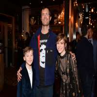 Oz Perkins son James Ripley Osgood Robert Perkins Oz Perkins son James Ripley Osgood Robert Perkins