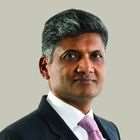 Savitri Jindal son Ratan Jindal Savitri Jindal son Ratan Jindal