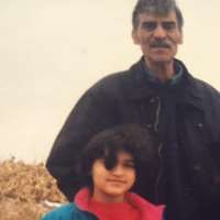 Faiza Rammuny Father Father Faiza Rammuny Father Father
