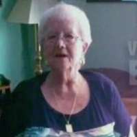 Pablo Motos Mother Amelia Burgos Pablo Motos Mother Amelia Burgos