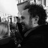 Lucy Rose husband William Morris