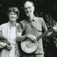 Peggy Seeger brother Pete Seeger
