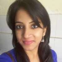 Anand Mahindra daughter Divya Mahindra