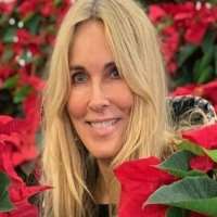 Sean Stewart Mother Alana Stewart Sean Stewart Mother Alana Stewart