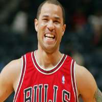 Jalen Brunson Father Rick Brunson