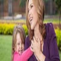 Marisa Drummond daughter Annabel Drummond Marisa Drummond daughter Annabel Drummond