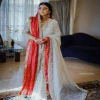 Syed Mohammad Ahmed daughter Urooj Ahmed Syed Mohammad Ahmed daughter Urooj Ahmed