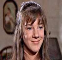 Mick Jagger girlfriend Mary Badham (Rumor) Mick Jagger girlfriend Mary Badham (Rumor)