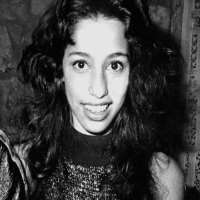 Mick Jagger girlfriend Lori Maddox (Rumor) Mick Jagger girlfriend Lori Maddox (Rumor)