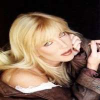 Mick Jagger girlfriend Peggy Trentini Mick Jagger girlfriend Peggy Trentini