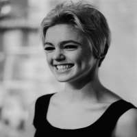 Mick Jagger girlfriend Edie Sedgwick Mick Jagger girlfriend Edie Sedgwick