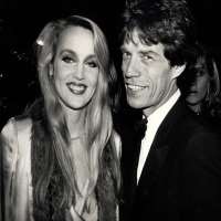 Mick Jagger Birthday, Real Name, Age, Weight, Height, Family, Contact ...